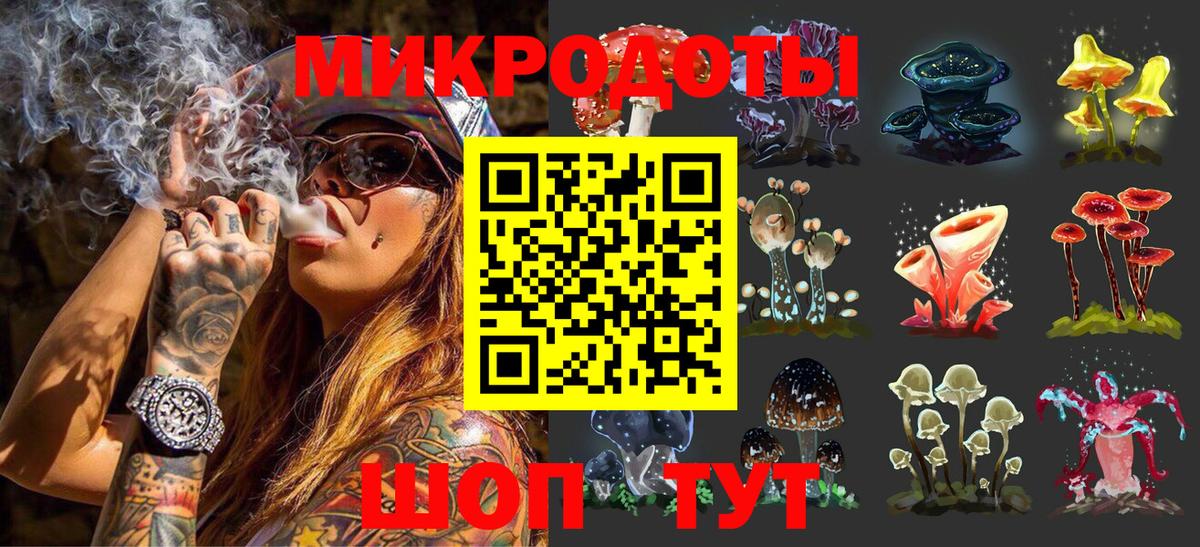Галлюциногенные грибы прущие грибы  что такое наркотик  Губкинский  Вход с VPN 