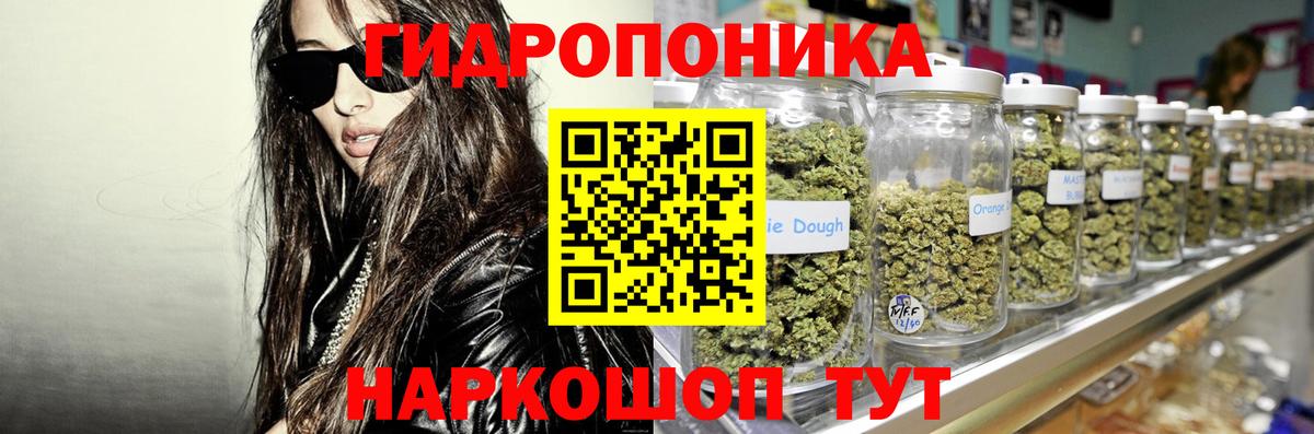 Бошки Шишки индика  Марихуана OG Kush  Шишки марихуана Amnesia  Бошки Шишки семена  Губкинский  Вход с VPN 